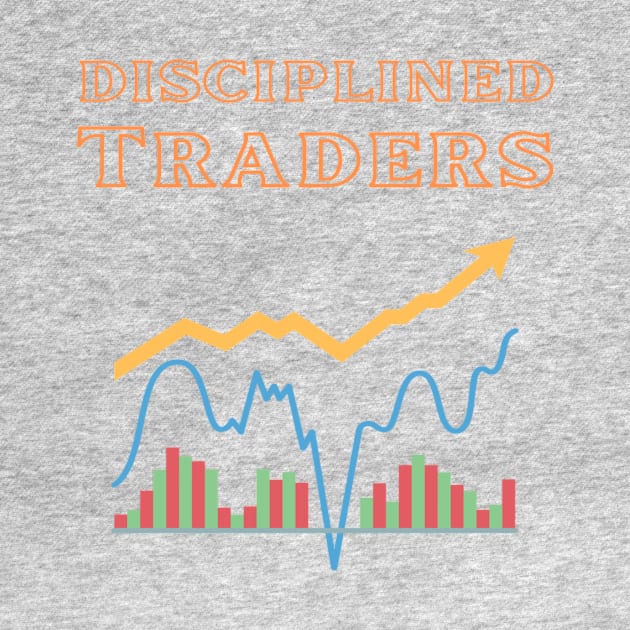 Bharat Parv - Disciplined Traders by Bharat Parv